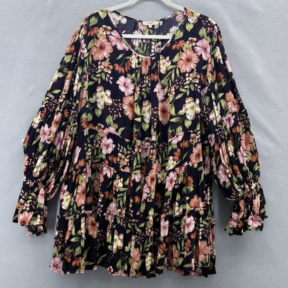 NOT FOR SALE - Picture 1 of 16